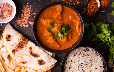 Curry