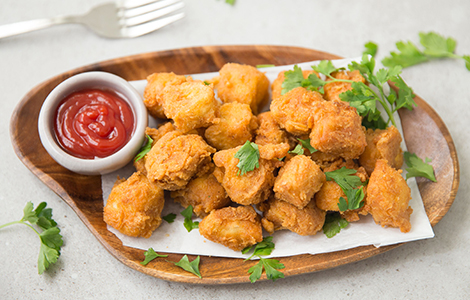 Pakora